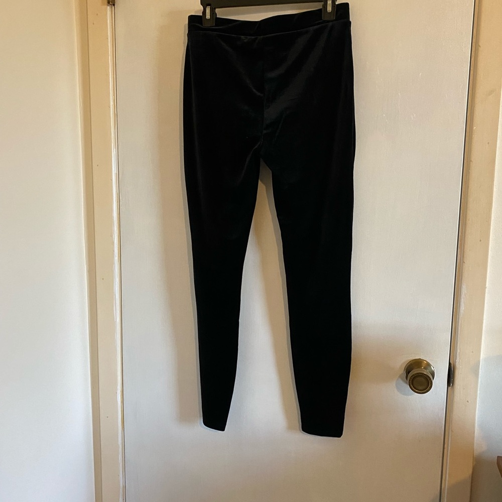 J. Crew - Picture 5 of 9